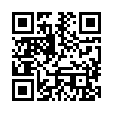 QR Code for 18eFmJvaSpjWCfXkFwLjxBNmd7y6vGoBNM