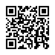 QR Code for 18eFmhFaYnokBDZH9oRKAFNASr2xUb6YEe