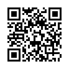 QR Code for 18eFns1yp9uXKqPr2FrFbD3qofvYVM3gAm