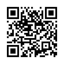QR Code for 18eFoHTgxfMDMHMRbb6JWVh2eMx1KpyXKs