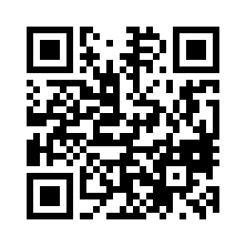 QR Code for 18eFoLftJ48TtP1m8StCFgk9DbxXfQwBpX