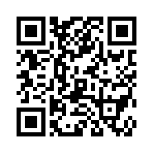 QR Code for 18eFoToCMFjBwZfDcQtHxPic65uQxhjV5L