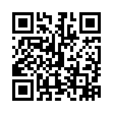 QR Code for 18eFtFPSEXr9fR93mb2rpuWJ1txK8drQ2w