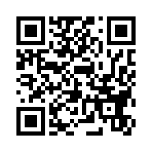 QR Code for 18eFtWo6EJQ62FZdfwTW8SLdQ2Ts1CibKu