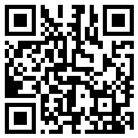 QR Code for 18eFtzYdPBze4gGRKAXsQmWZtrcwE6ds47