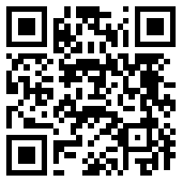 QR Code for 18eFuxZeGdtTxXEujrKSYLWkjGr92djiLW