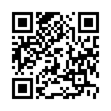 QR Code for 18eFv328fJGD6bNH6bfyYAVxVYpLZENPb4