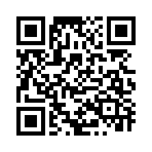 QR Code for 18eFxWf5H8tkQys4Ek6QfLycbnMkCqdcfH