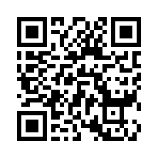 QR Code for 18eFxcbXJzQHAM333ALwfpwectg37cedef