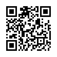 QR Code for 18eG1guDjTS3Di7wWx3PPu62d8e7USCRPx