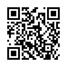 QR Code for 18eG3SvJTFBAJ9UbUbxjwjDW4ZynECqB8v