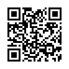 QR Code for 18eG4Y7tkQDR1MLmasHD9u7gKQV5Vwwimk