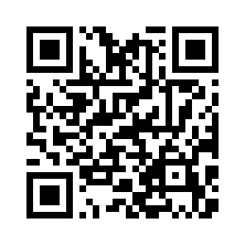 QR Code for 18eG4gmAPaUKFXRBUSDEPkaXC1VYBG3pv2
