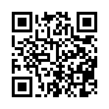 QR Code for 18eG95wPUNdHWkFXE7Cyu2jBFz5fxC54B6