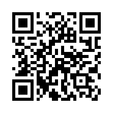 QR Code for 18eG97UTDVkSrwML2TGqzRceJWC9bQY55X