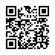 QR Code for 18eG9P989ttm8GyRGwfBrF4eMu5DNsdj2f