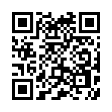 QR Code for 18eG9jieQhAT656MR3kLBzEForUATHDrsJ