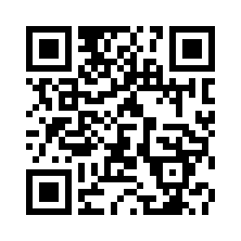 QR Code for 18eGC8we1Kt4dJ8KBtrGzHzmJdsRnsjHeS