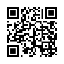 QR Code for 18eGCDqGS9LngUXWKcQoiEnM5LtRuJK734