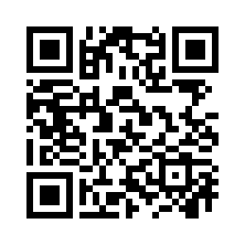 QR Code for 18eGCf2mQ6HJEBY1aFpXnw2Beks8iD4Jp6