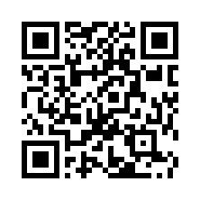 QR Code for 18eGCq2U2uRbG1vgzzz7gd9mUCFrRPXL2C