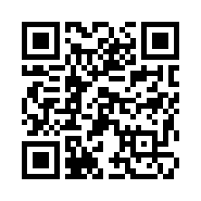 QR Code for 18eGDF9xJtwYnZeg3fyNJ1vrtFfgsSL3te