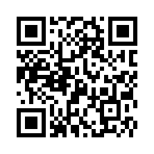 QR Code for 18eGDGXgoSCp4N2xdoprcyENCF1JZra11Y