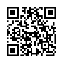 QR Code for 18eGDKdcE1RNvAC4toSNji5N8czxqesgTd