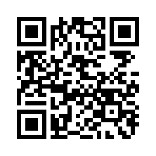 QR Code for 18eGDkchx8a2UsjRQkobgmfNrSbxcrzacE