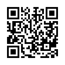 QR Code for 18eGH1e1ZcDqUDC2oRYYmftBrPUoSeGjxT