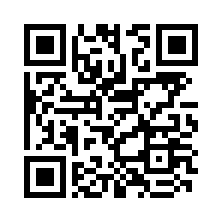 QR Code for 18eGHVsFFcbCexavm5zCf6cA4525FpZsMx