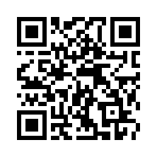 QR Code for 18eGJb18iKsychHa4Twm6hhKA4o2tZsD3w
