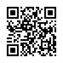QR Code for 18eGLReoMg4StrxtZmeCzme3WmBBBpKRR