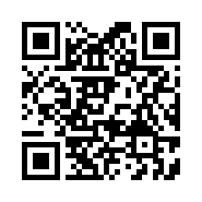 QR Code for 18eGLTpySCsMDdPQG7jQFuJgjSt3ZUqPG8