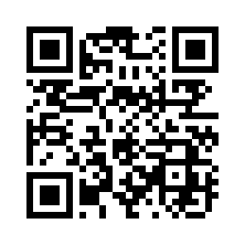 QR Code for 18eGLyqq3PbF6RasJvr7rLqMZ1FZ9QpdFm