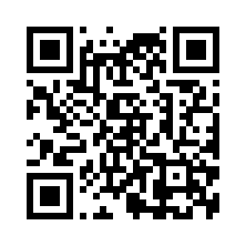 QR Code for 18eGLzPG7AsAJZgr8VUkPW3yBHaHqPdUit