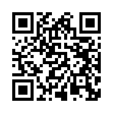 QR Code for 18eGNeXcABJUhsEdLR9cdamjqYnFppWwwe