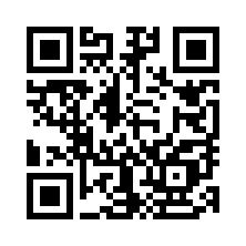 QR Code for 18eGPoMurx8tFd7JKEvpxYQ7FspbfBvoXP