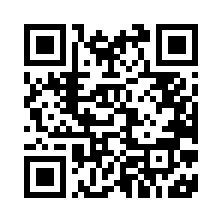 QR Code for 18eGSCfwCyEXcgMf51tteFEtJu95HbSCFL