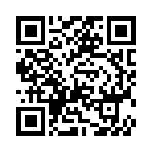 QR Code for 18eGTrBCHkzLJScibepsogmgaR8HE7ff3j