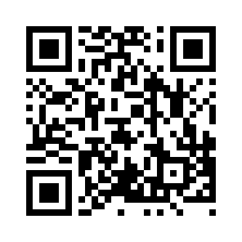 QR Code for 18eGWdUx8PYdRhMkAnSsbr5Z5JB5H8vqqH