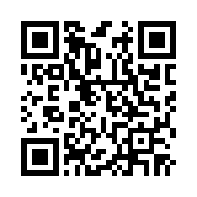 QR Code for 18eGYuAFsVVWw3VTmoFLbx2APDWZTWzVB1