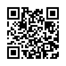 QR Code for 18eGa6BoAiWrpJsJiJ1rWkwysbETo3oYdN
