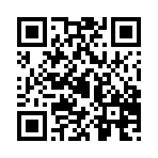 QR Code for 18eGaEMGFtqtEYVg1b7ZHA7BXR3WVoZ8gi