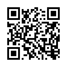 QR Code for 18eGbZFGxNA4B2Xxtdb8XvyufgEhMh9m7D