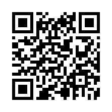 QR Code for 18eGdDPph9FMNq1xiDLPPN8XM4PgmbCev1