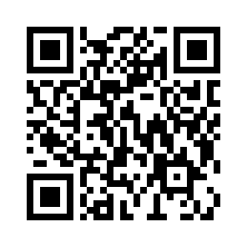 QR Code for 18eGdJ5HJs3SH3rdSrgfA3yo4LX7ijG4Vf