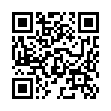 QR Code for 18eGdQUWLDy4VGodebQg6PzPP9j7ANLHT4