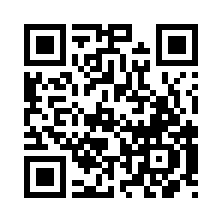 QR Code for 18eGehVzsQHiMw2BitqYKKKDAmsAru5VXu
