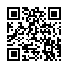 QR Code for 18eGerU6QybputsNNmmhjT8Bj65nCuAP1w